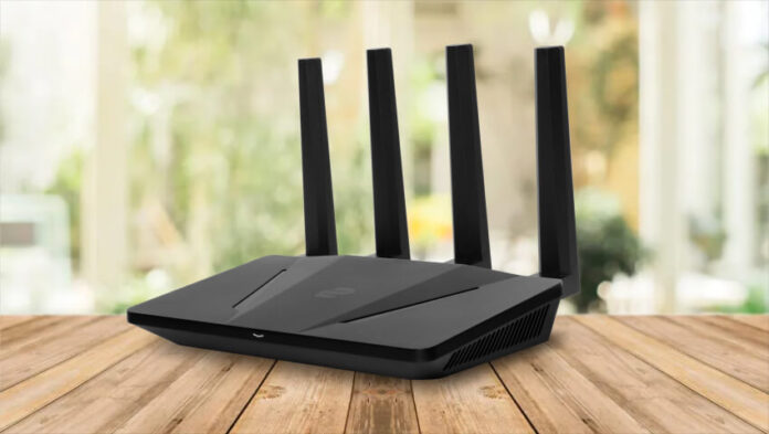 10 Best 5G Wifi Routers For Long-Range in 2025