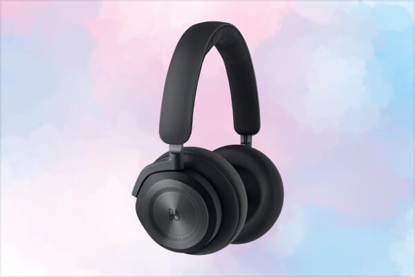 Bang & Olufsen Beoplay HX