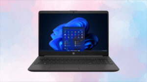 10 Best Mini | Small Size Laptops Price and Specifications
