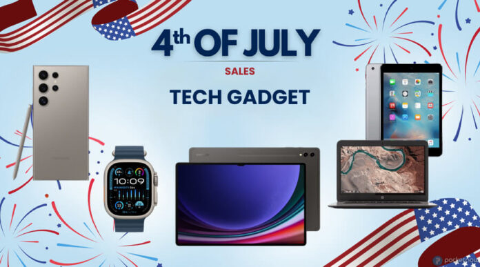 Apple watch july 4th sale deals