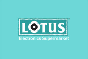 12 Best Offline Stores to Buy Mobile Phones in India