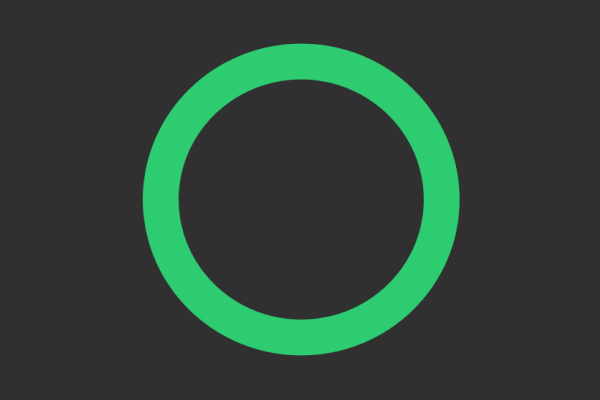 Two Way : Walkie Talkie - Popular Walkie Talkies Apps