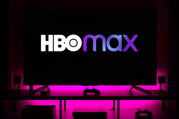OTT Platforms HBO