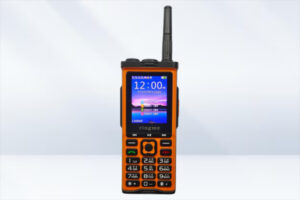 4 SIM Card Mobile Phones: Multi-SIM Phones in 2026