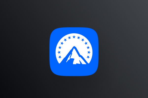 Paramount+ - OTT iOS Apps