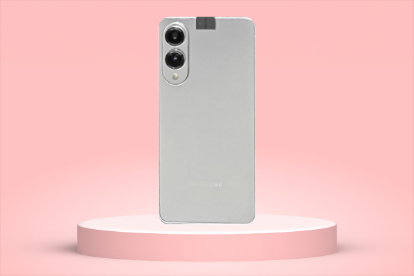 Samsung Galaxy S25 Edge one of the Top Upcoming Smartphones