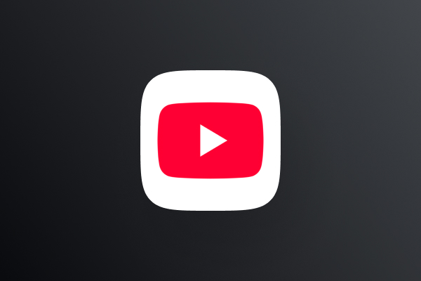 YouTube TV - OTT iOS Apps