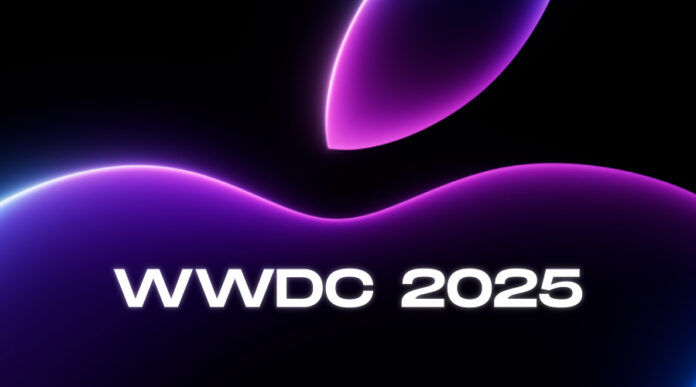 WWDC 2025