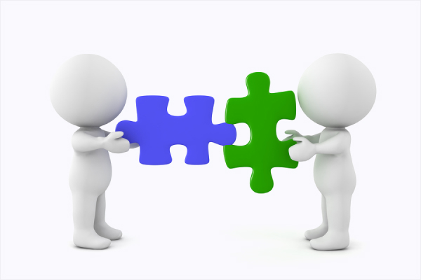 Compatibility