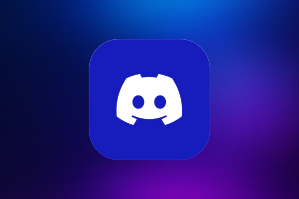 Discord best Video Call Apps