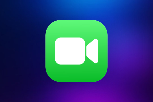 FaceTime Video call apps for iOS
