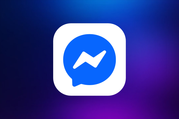 Facebook Messenger