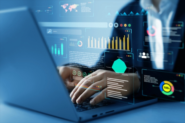 Key Performance Indicators