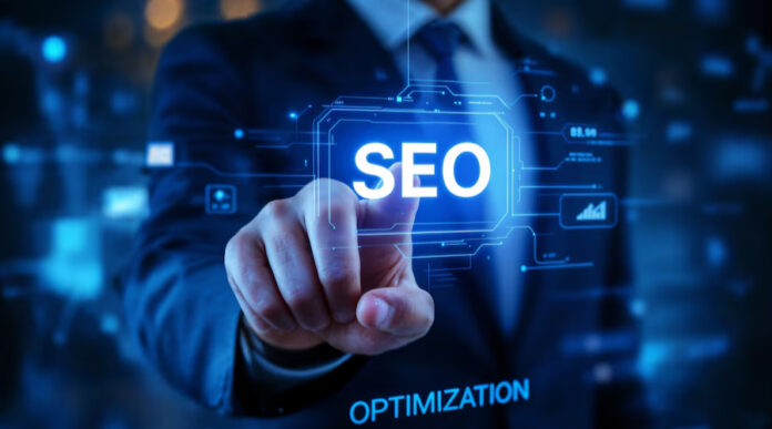 SEO Best Practices