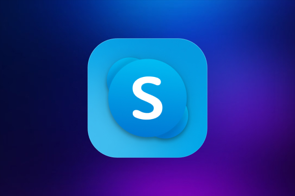 Skype