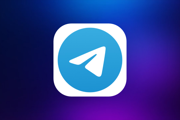 Telegram
