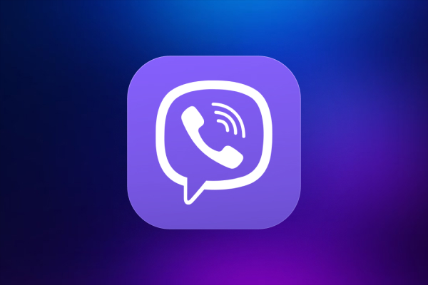 Video Call Apps: Viber
