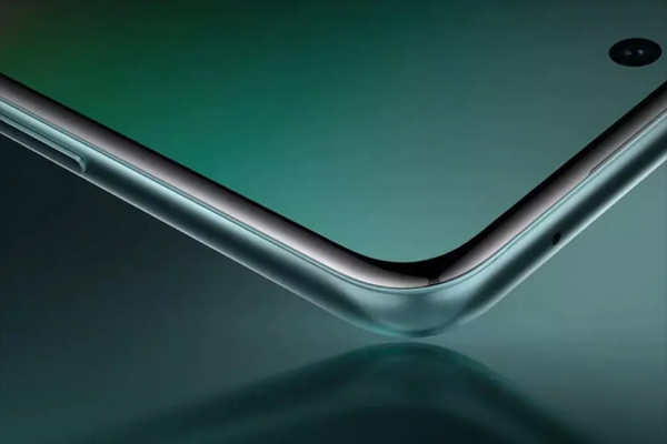 Vivo T4