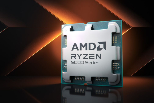 CPU vs GPU What is a CPU