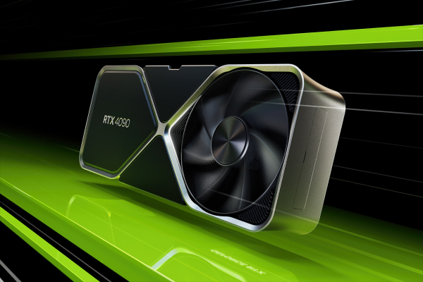 CPU vs GPU What is a GPU
