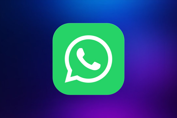 Whatsapp best for chat and Video Call Apps
