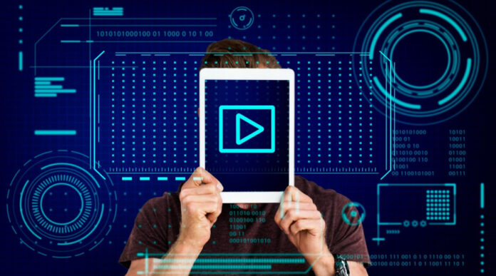factors conside when downloading videos