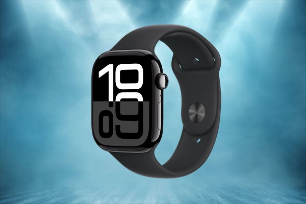 Apple Watch Series 10