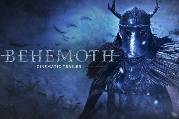 Behemoth