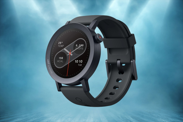 CMF Watch Pro 2