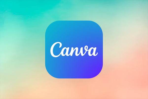 Canva for Video Editing Apps