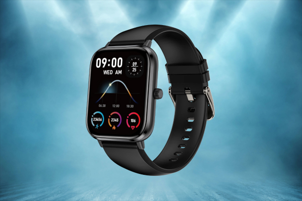 DECHOYECHO Smartwatch