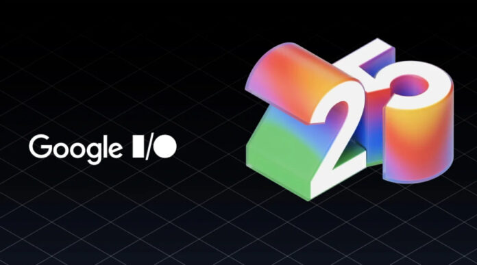 Everything Google Announced at IO 2025