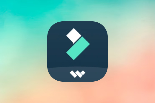 FilmoraGo - Video Editing Apps