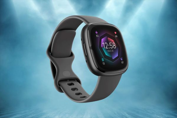 Fitbit Sense 2