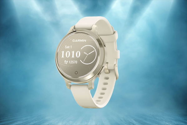 Garmin Lily 2 Active