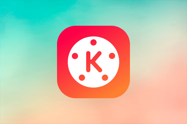 KineMaster