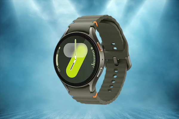 Samsung Galaxy Watch 7