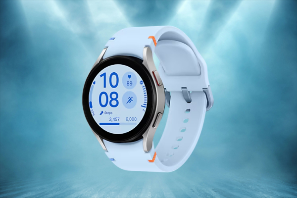 Samsung Galaxy Watch FE