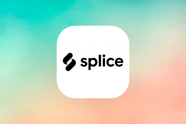 Video Editing Apps - Splice