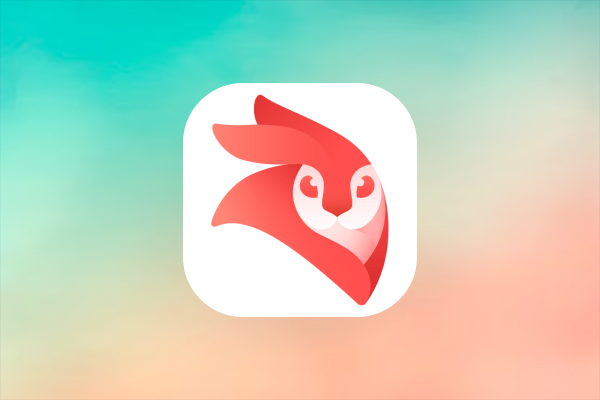 Videoleap Video Editing Apps