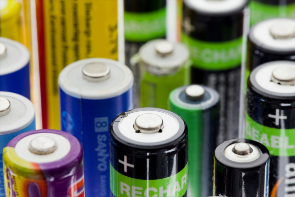 Which Battery to Choose_ Factors to Consider Li-Ion vs. LiPo