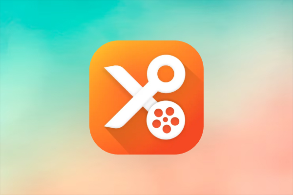 YouCut for Video Editing Apps