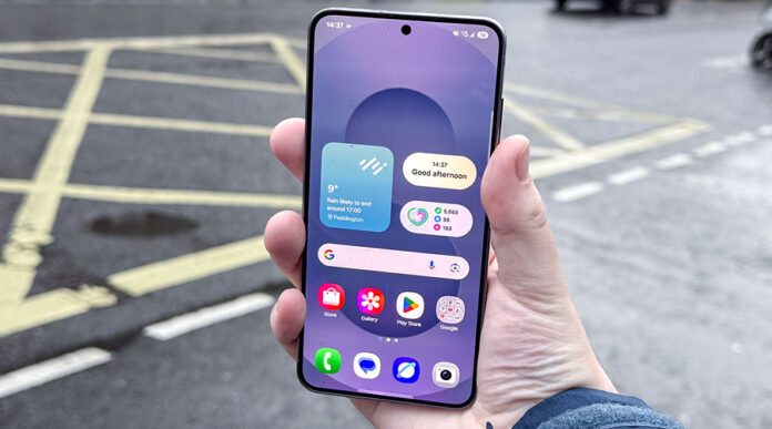 12 Hidden Samsung Galaxy Features That Will Totally Change How You Use Your Phone