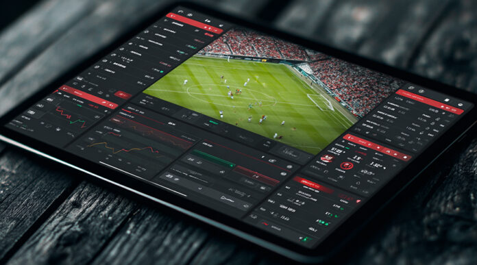 Online Betting Sites in India What’s Legal, What’s Trending
