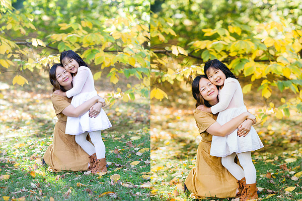 Step-by-Step Guide to Editing a Photo Like a Pro