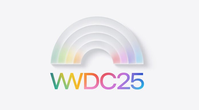 What are the Top Announcements from WWDC 2025