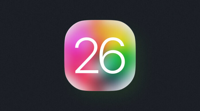 Why Apple Skipped iOS 19 and Jumped to iOS 26 The Surprising Reason & Key Features