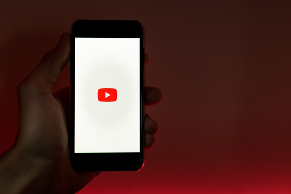 Video platform with Shorts, AI playlists, and advanced user controls.