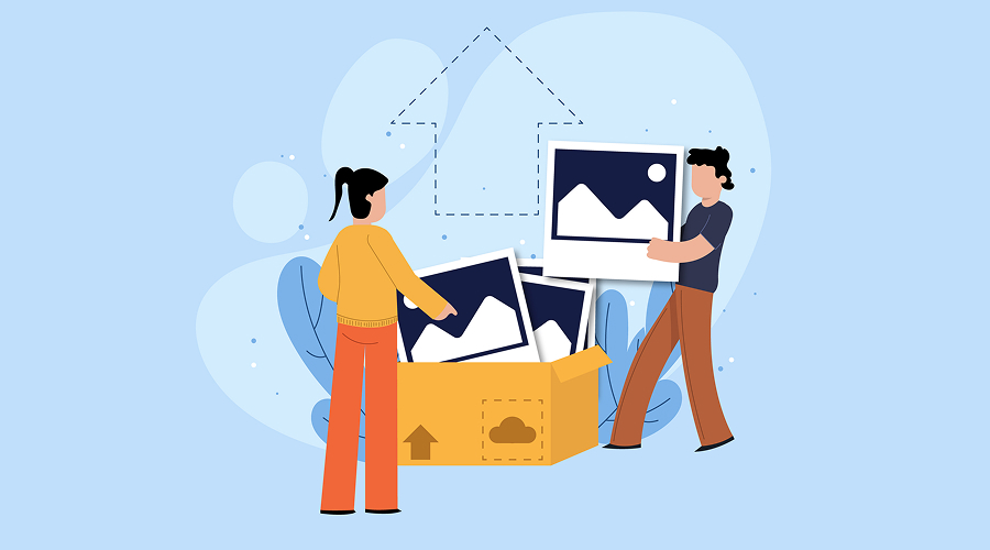 5 Best Photo Recovery Apps for Android That Really Work - 2025 Guide