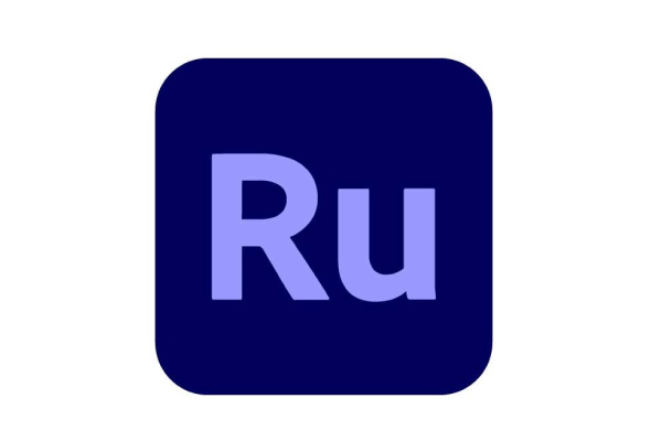 Adobe Premiere Rush multi-track video editing on mobile